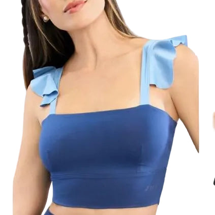 Conjunto Deportivo CGW 026