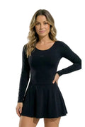 Vestido deportivo CGW 028