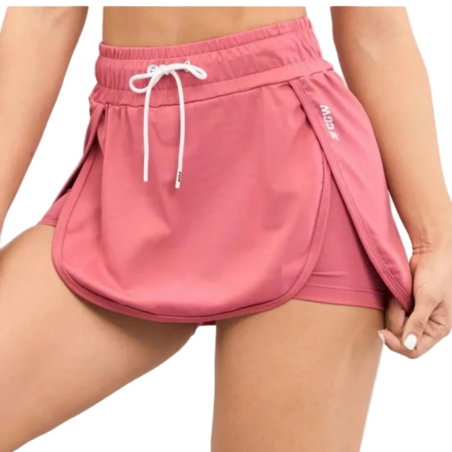 Falda Deportiva CGW 020