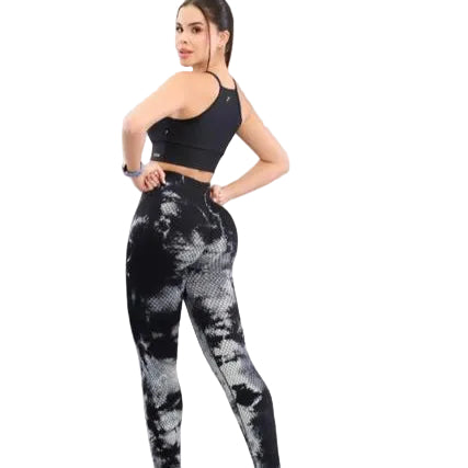 Legging training CGW 021