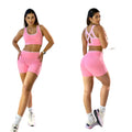 Conjunto deportivo PS 050