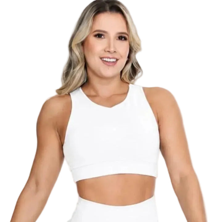 Top Deportivo Aria PD 0052