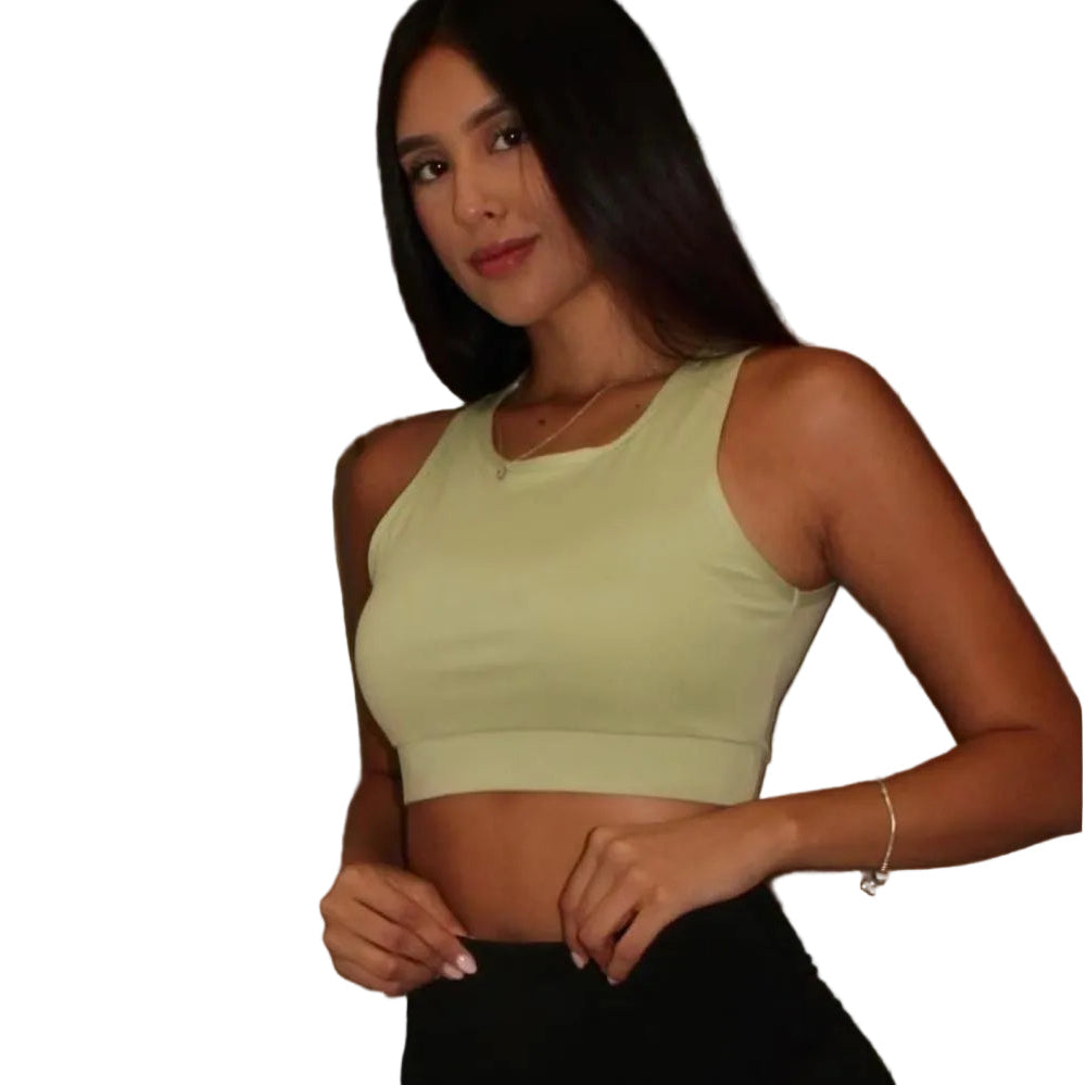 Top Deportivo Aria PD 0052