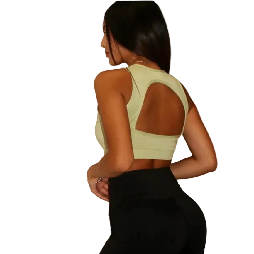 Top Deportivo Aria PD 0052