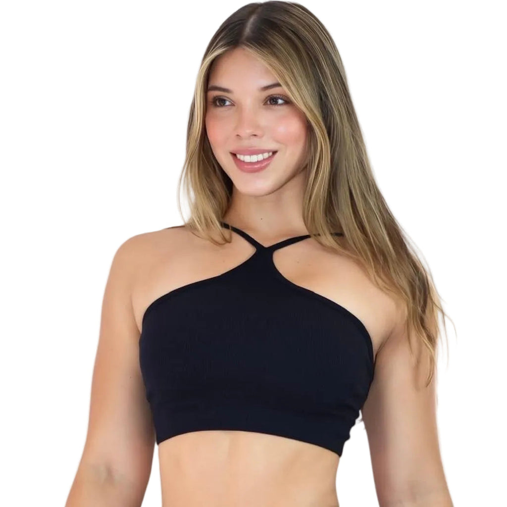 Top deportivo Nova SE 010