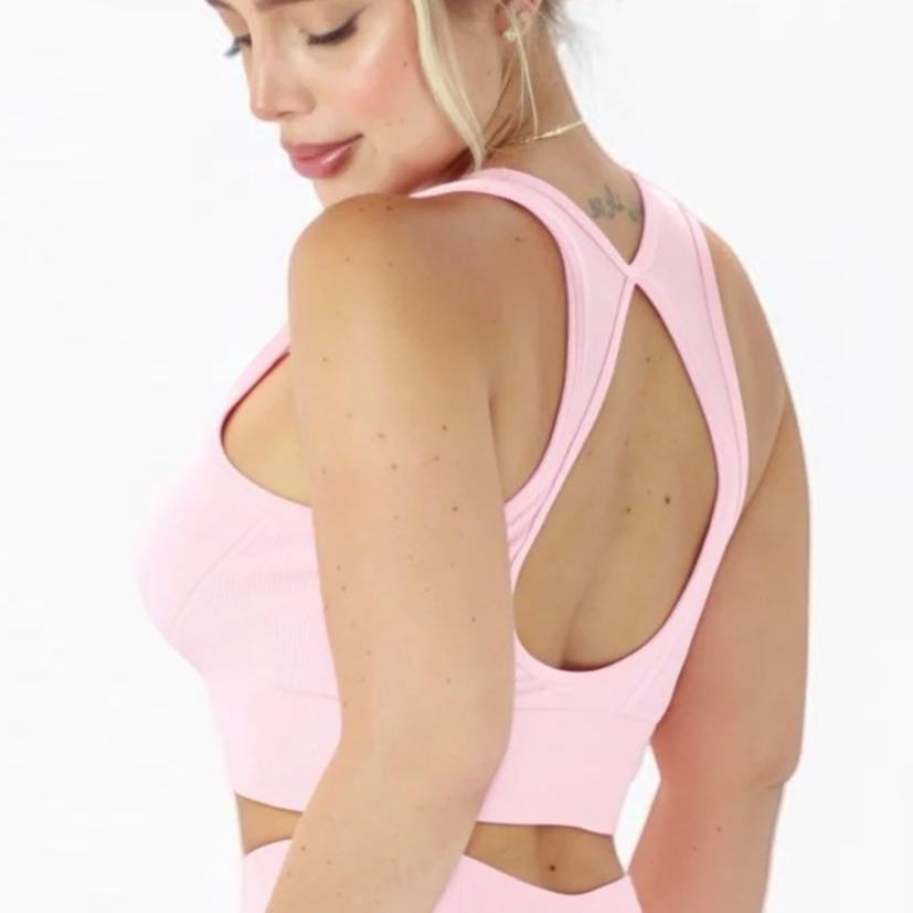 Top deportivo Luna SE 005