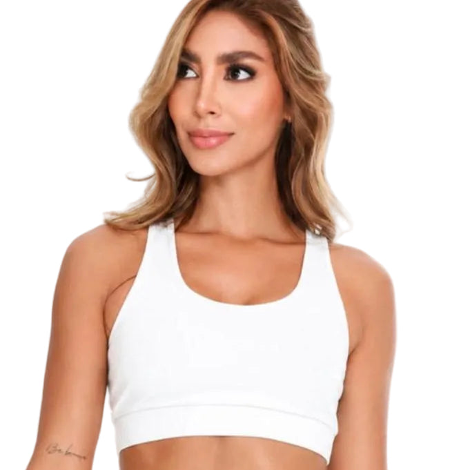 Top doble aro PS 040