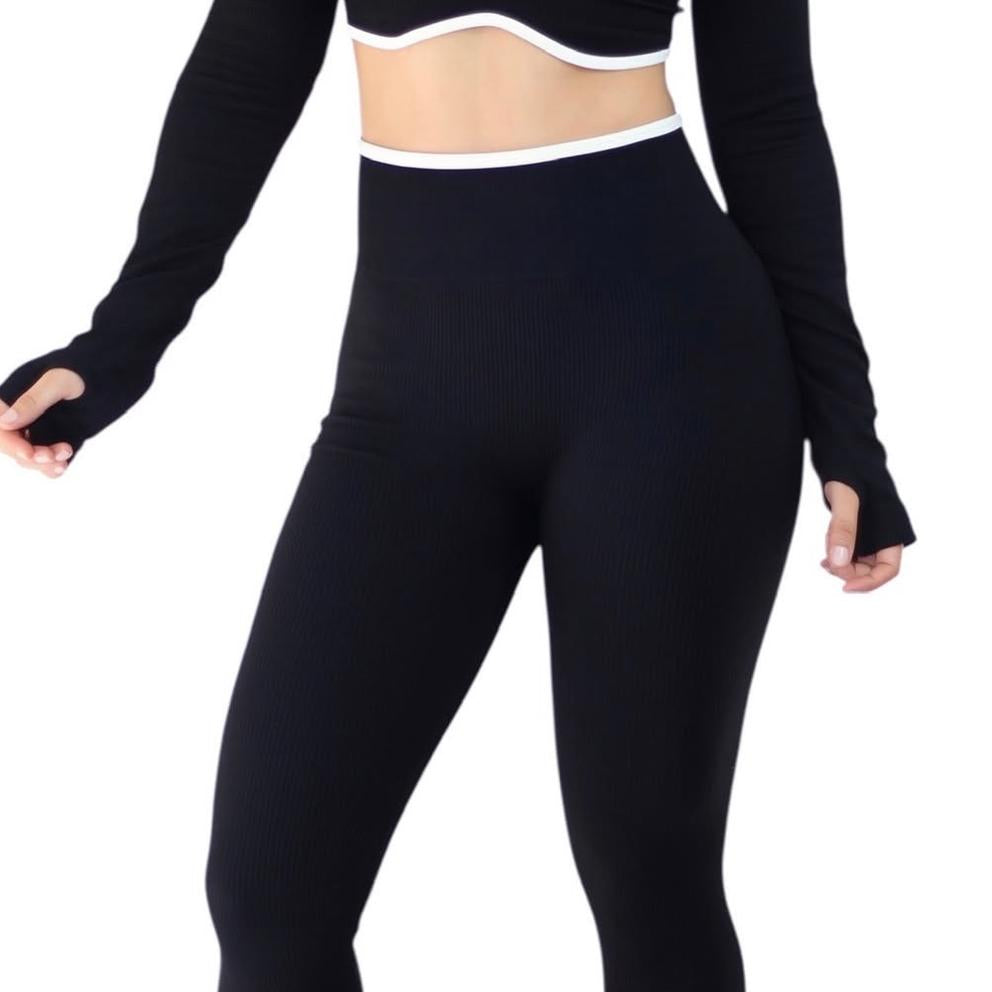 Legging NOVA SE 033