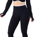 Legging NOVA SE 033