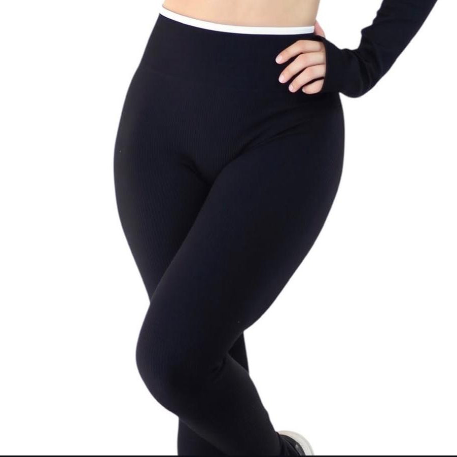 Legging NOVA SE 033