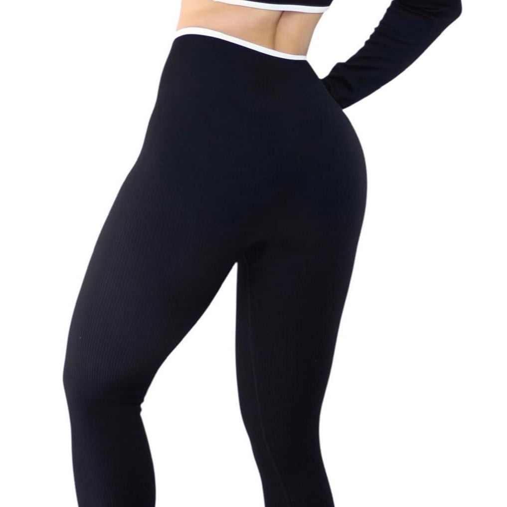 Legging NOVA SE 033