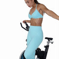 Conjunto deportivo Cielo Miel 044
