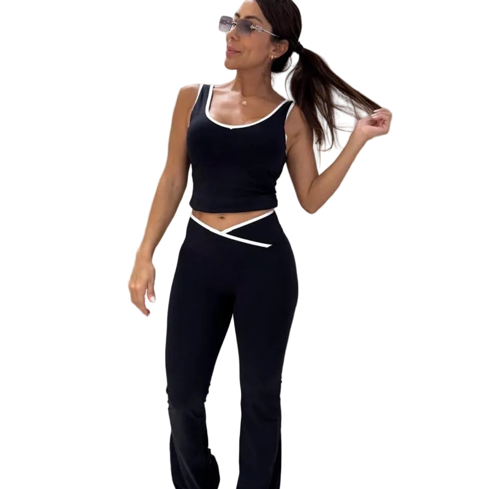 Conjunto Alma Miel0035