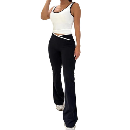 Conjunto Alma Miel0035