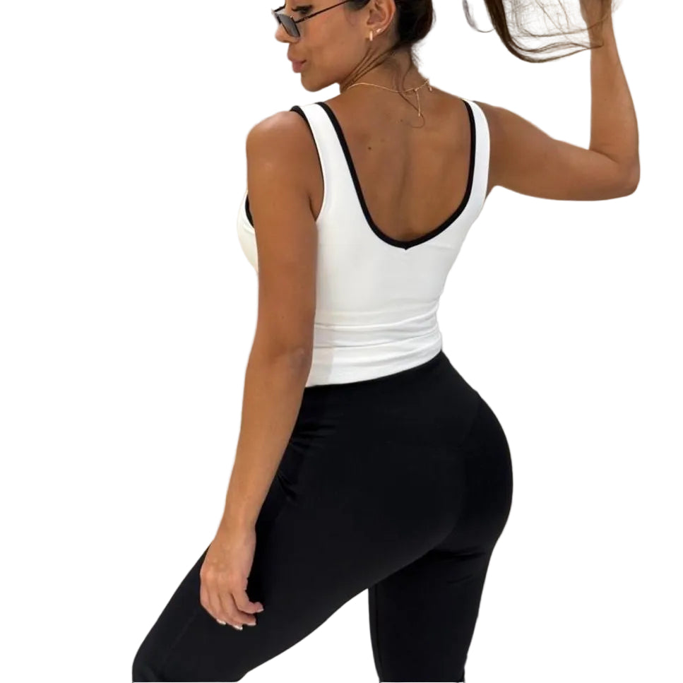 Conjunto Alma Miel0035