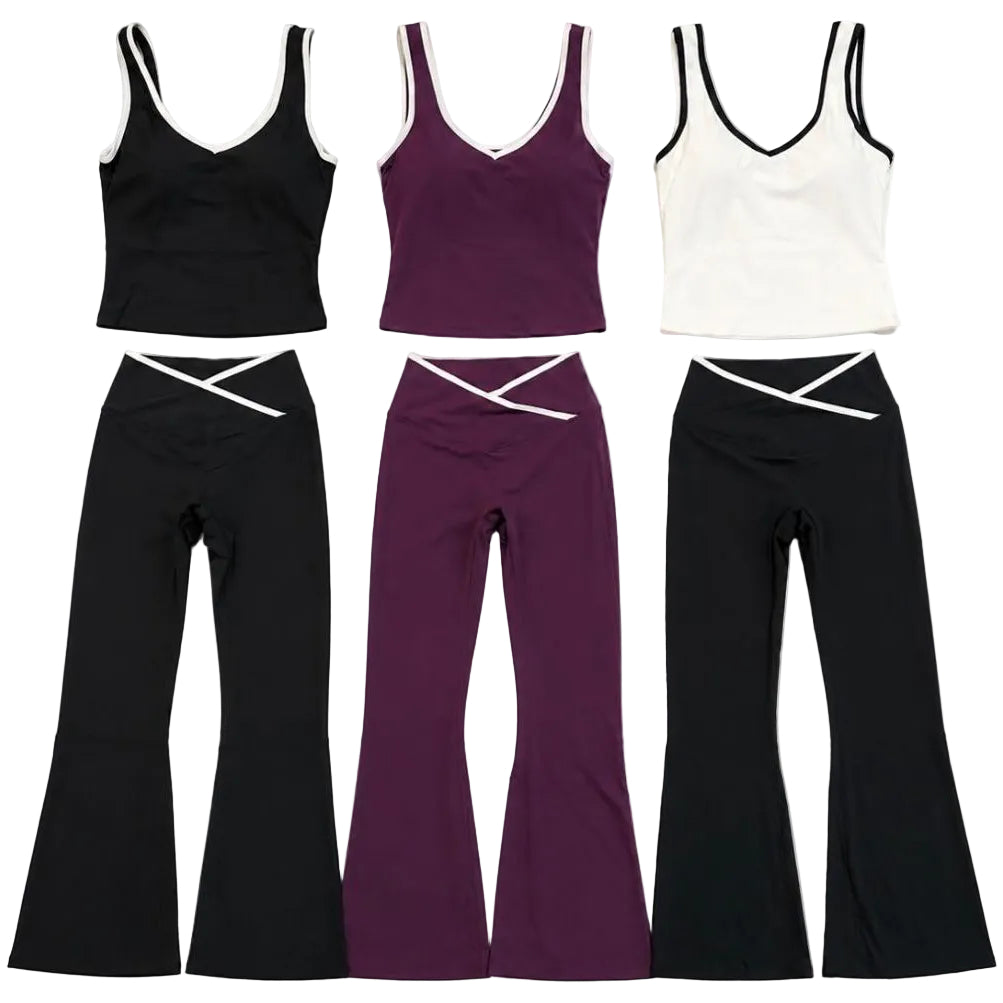 Conjunto Alma Miel0035