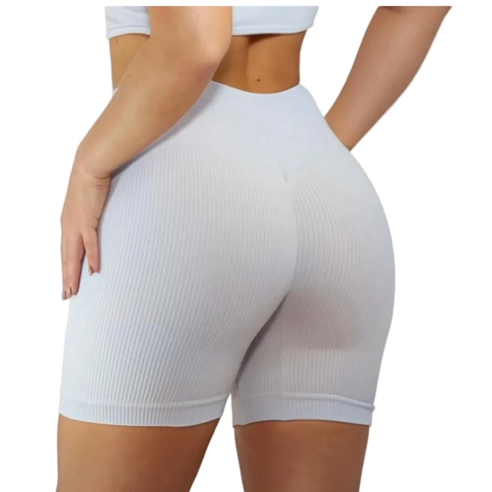 Short  Push SC007