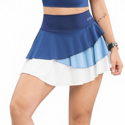 Conjunto Deportivo CGW 026