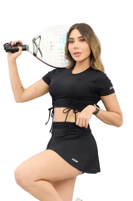 Conjunto Deportivo CGW 027