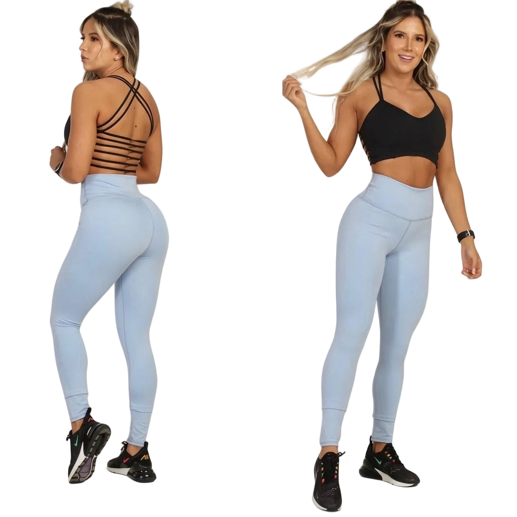 Top Vera SP 022