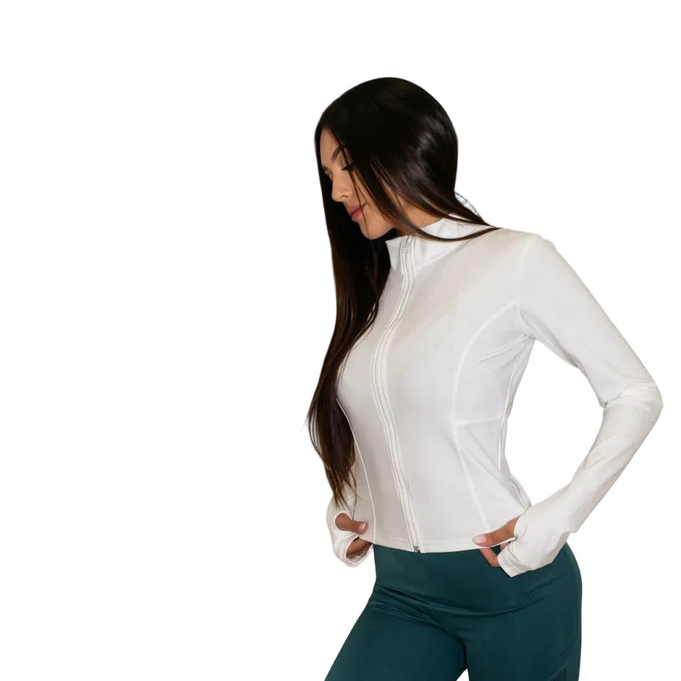 Chaqueta Nora PR 042